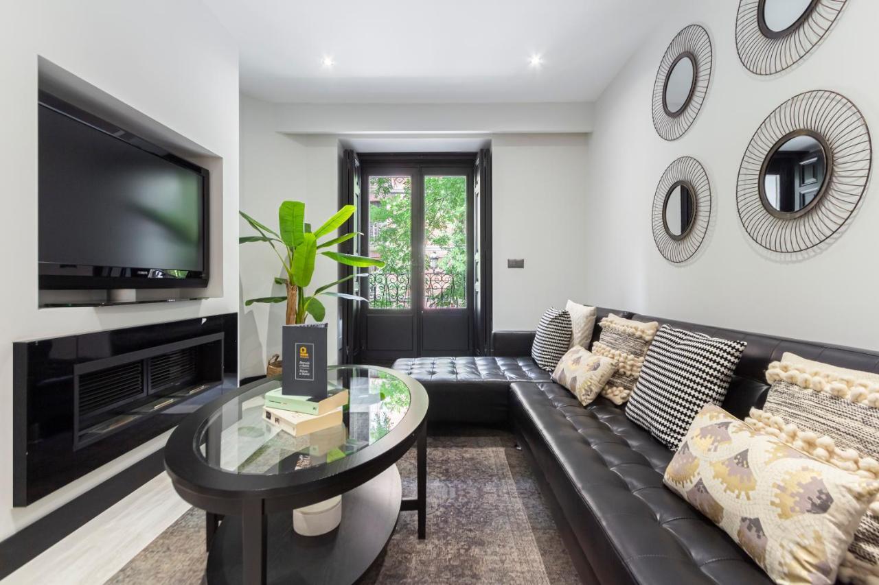 Apartment Apa 1256 *