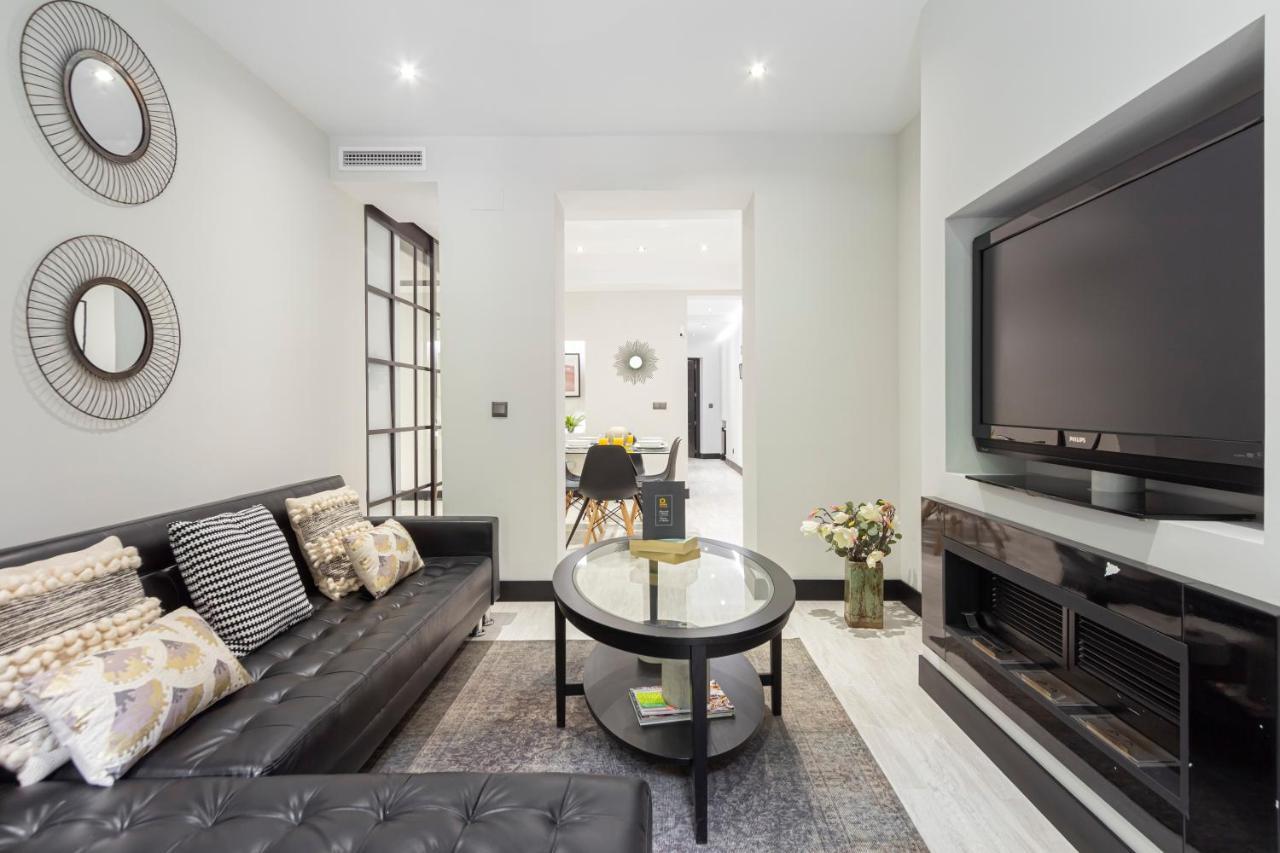 Apartment Apa 1256