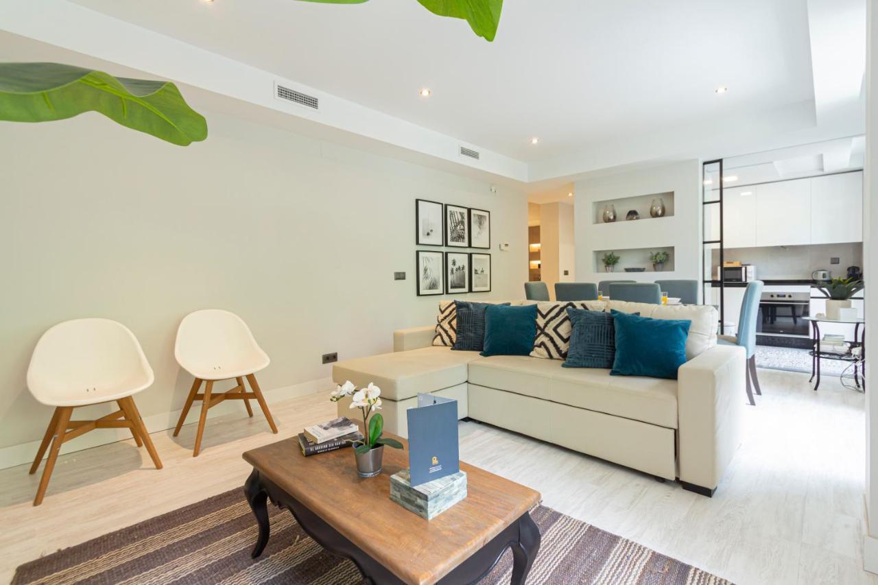 Apartment Apa 1256 *