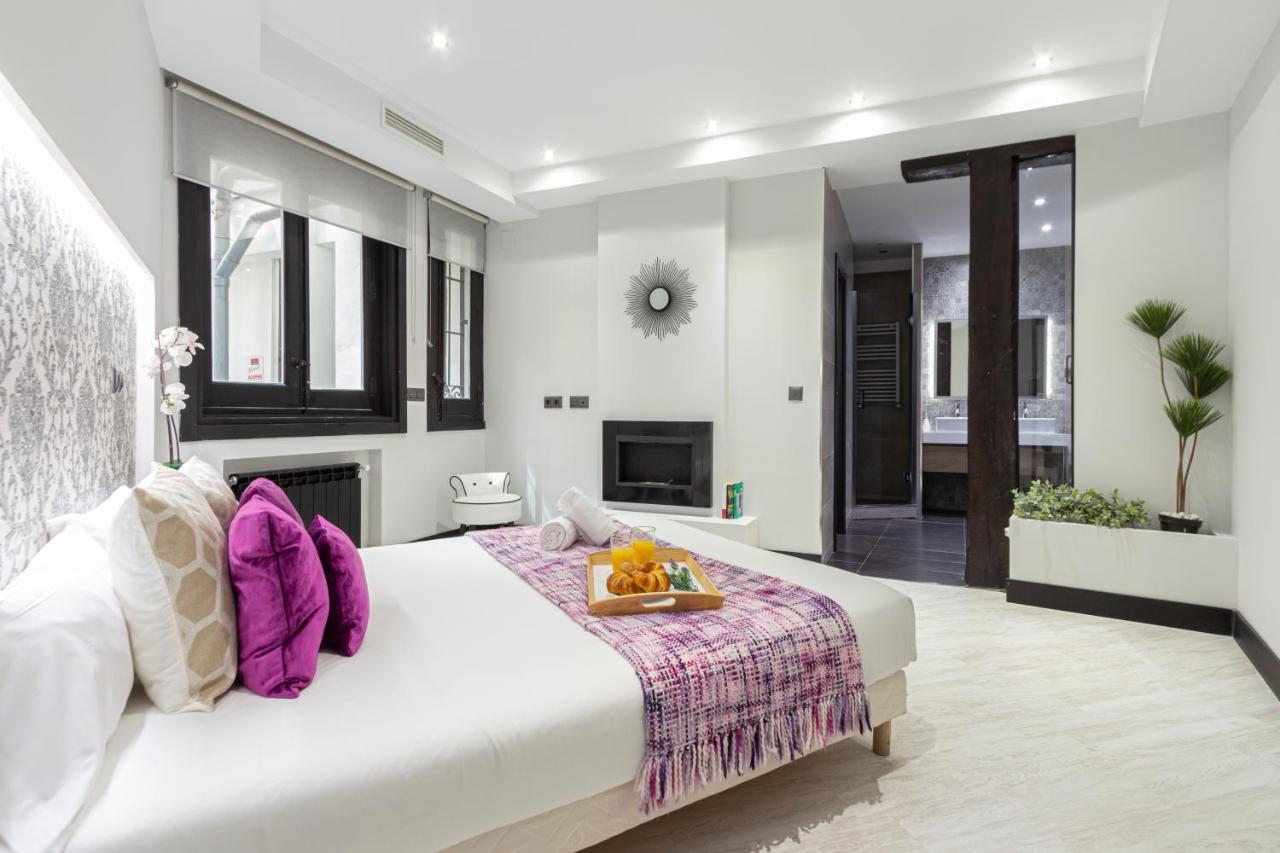 Apartment Apa 1256