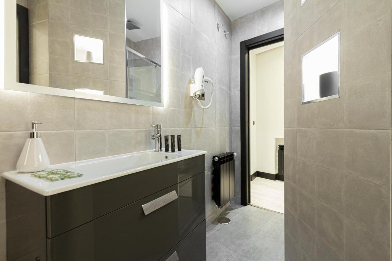 Apartment Apa 1256 *
