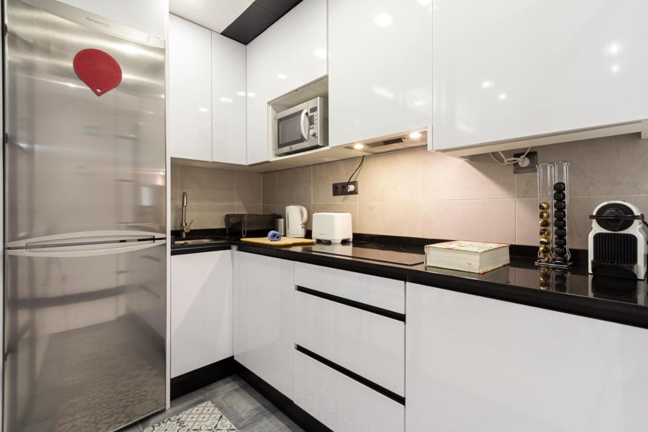 Apa 1256 Apartment