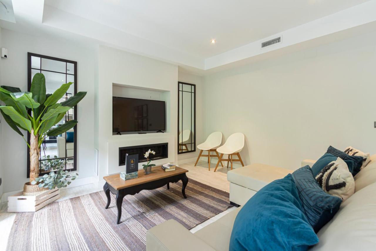 Apartment Apa 1256 *