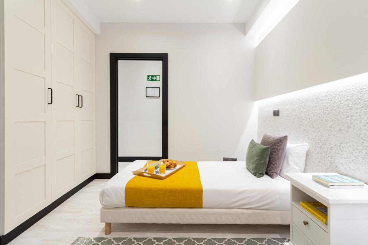 Apartment Apa 1256