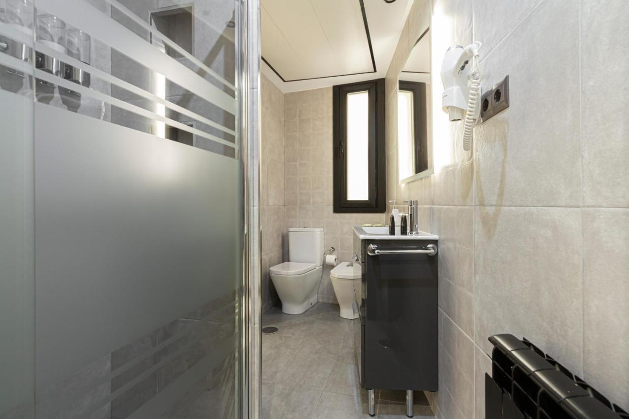 Apa 1256 Apartment
