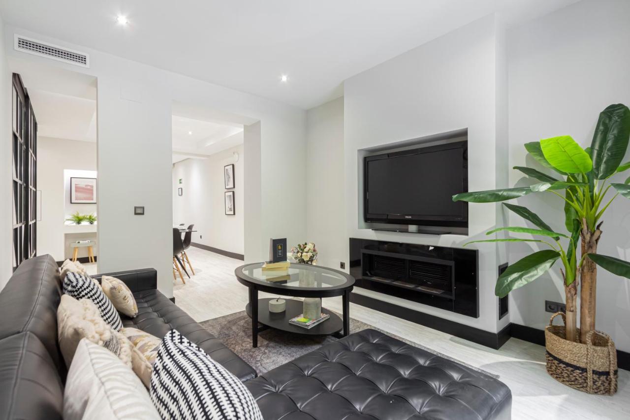 Apartment Apa 1256