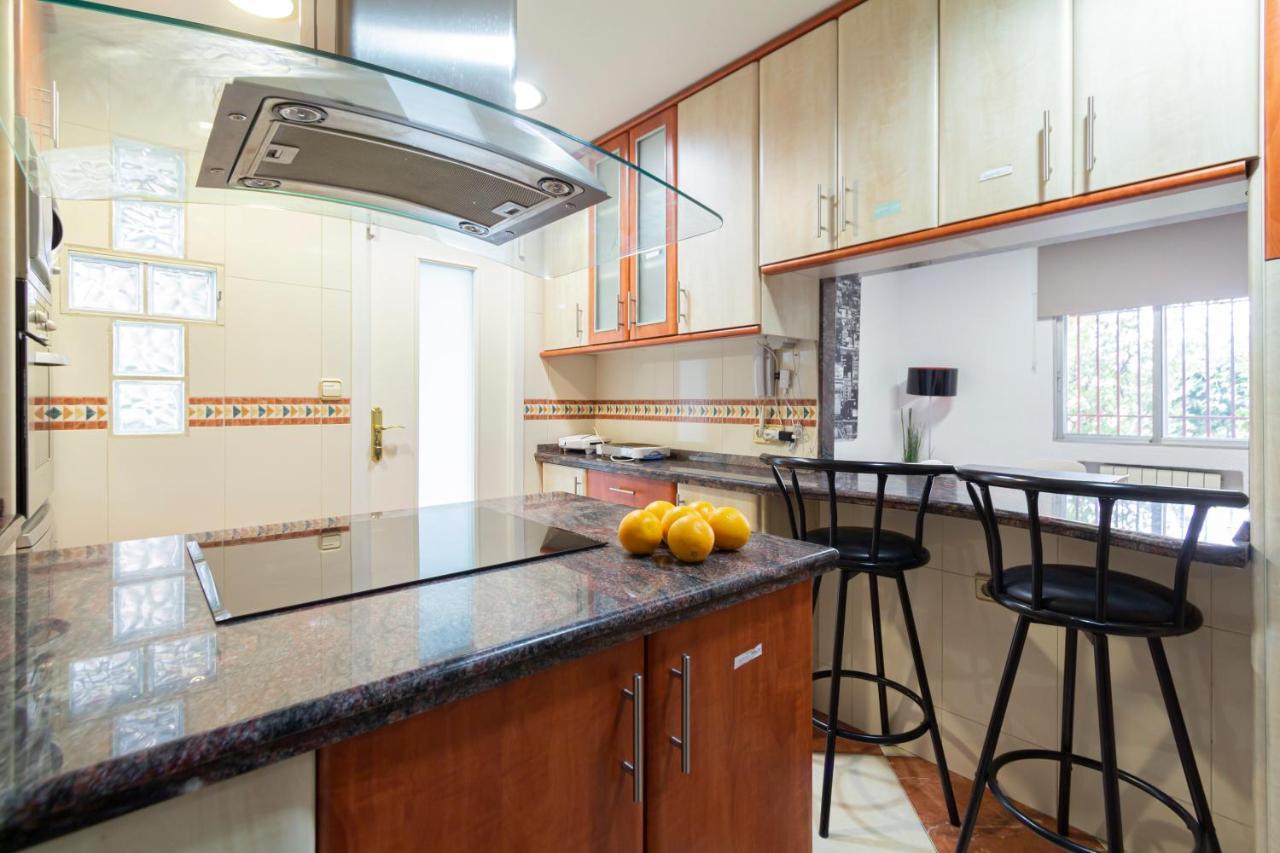 Homestay Paraiso Coliving