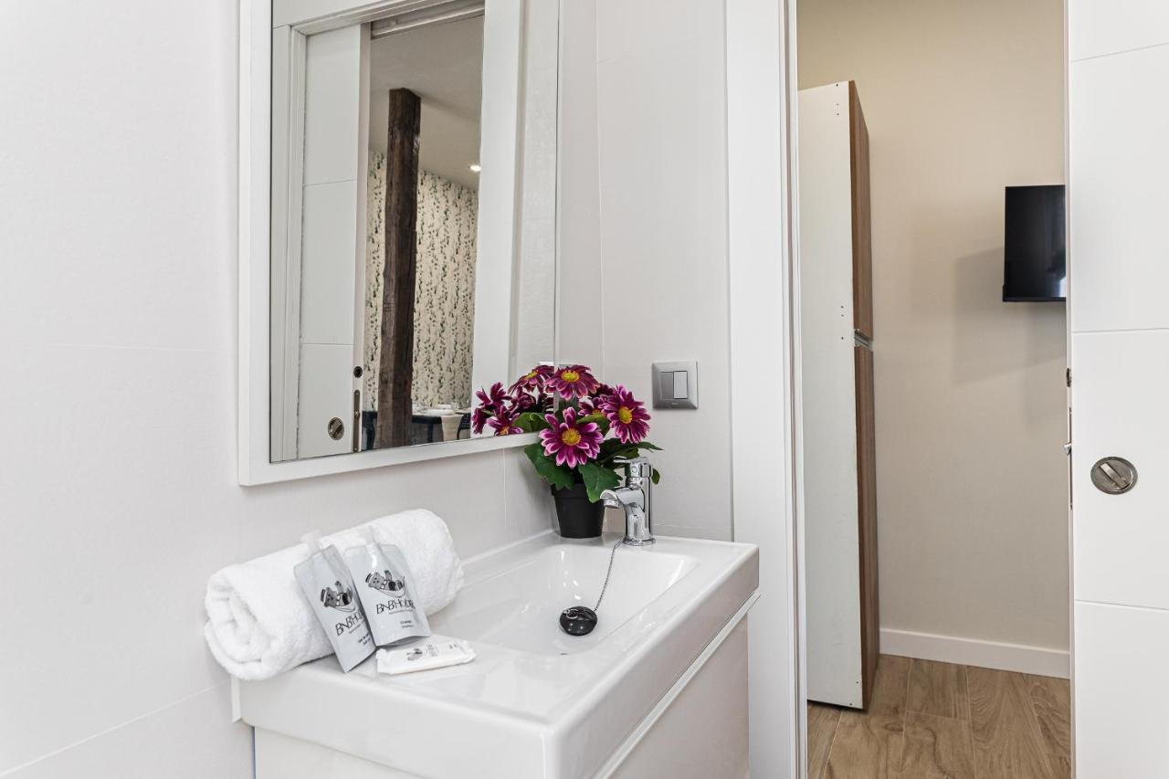 Waou Malasana Iii - Alquiler Corta Duracion Apartment Madrid