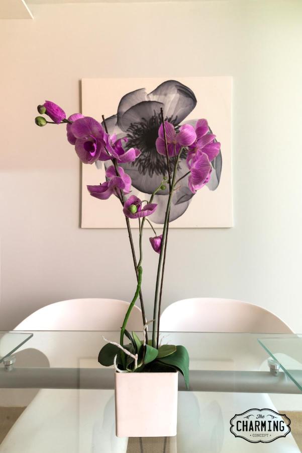 Apartment Charming Chueca *