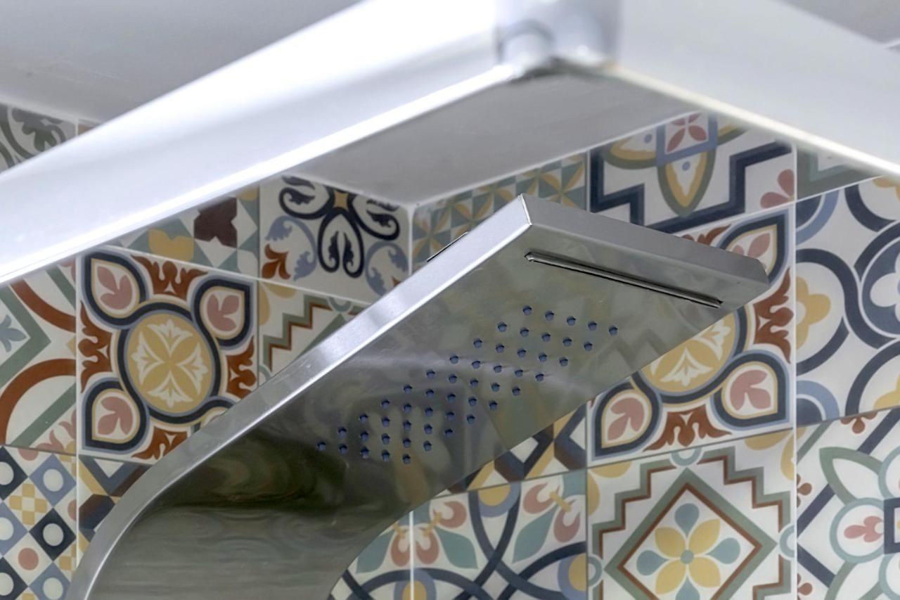 Apartamento En Las Nubes De Madrid! ático C/ Fuencarral