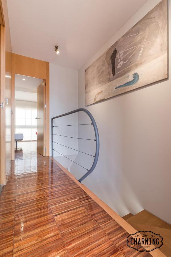 Charming Chueca Apartment *