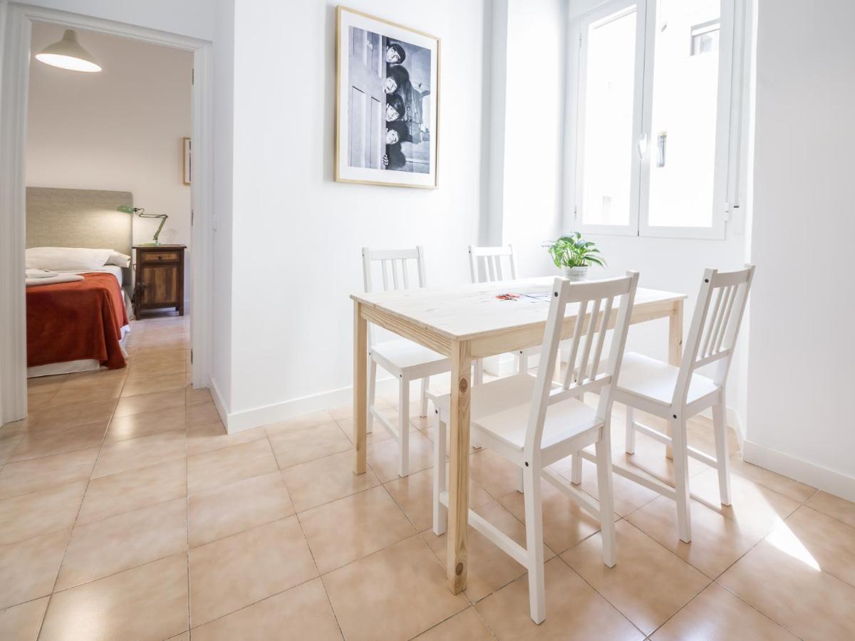 Apartment Urban Vida Carretas