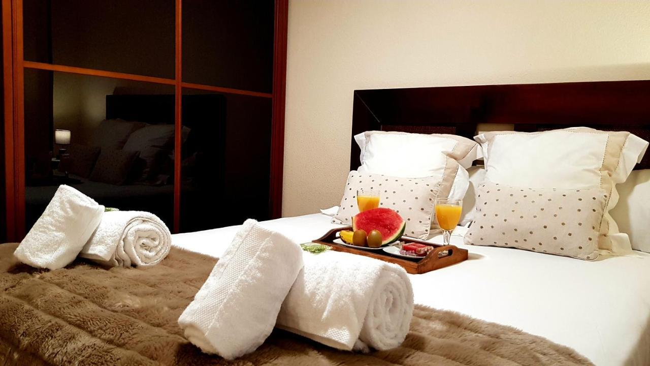 Residencial En Alquiler De Corta No Turistico *