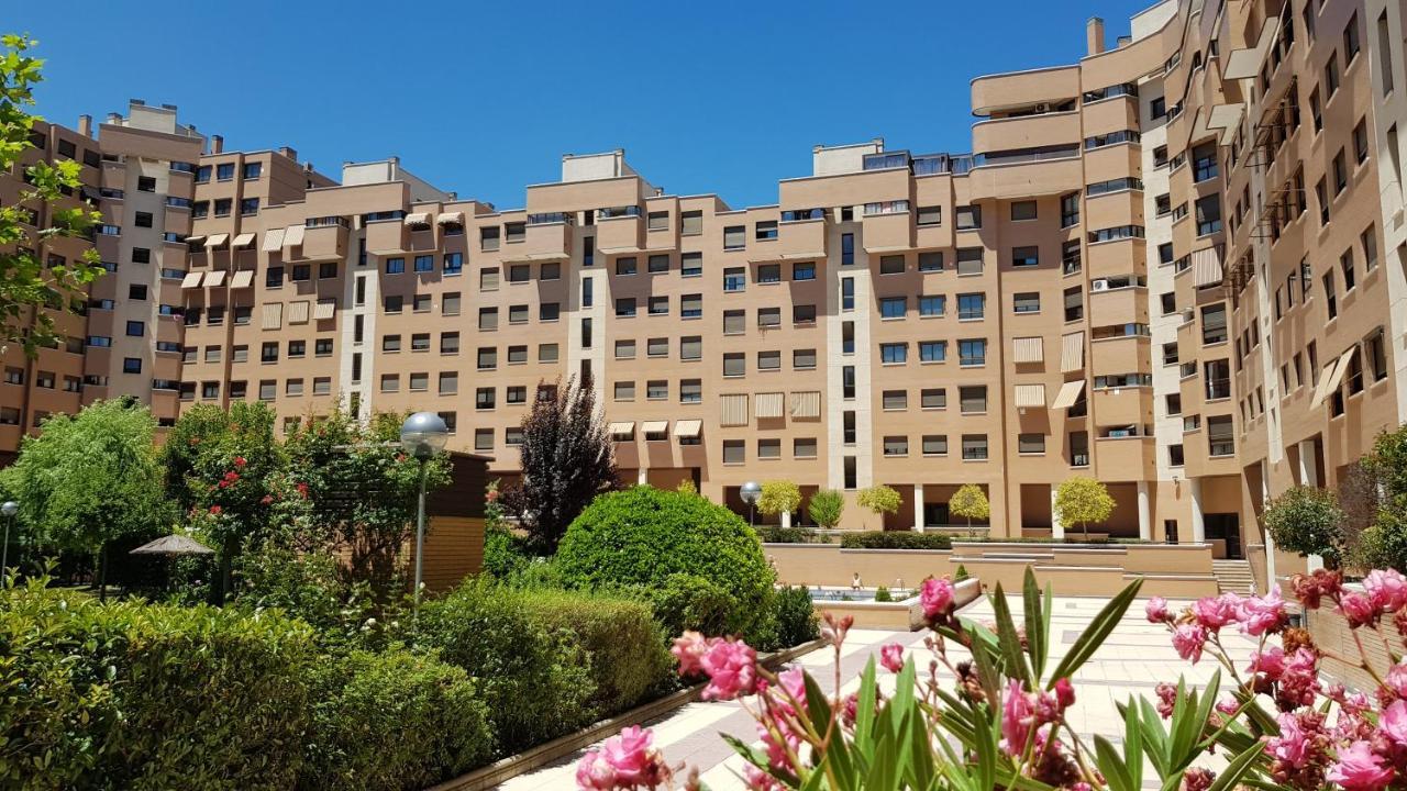 Residencial En Alquiler De Corta No Turistico *