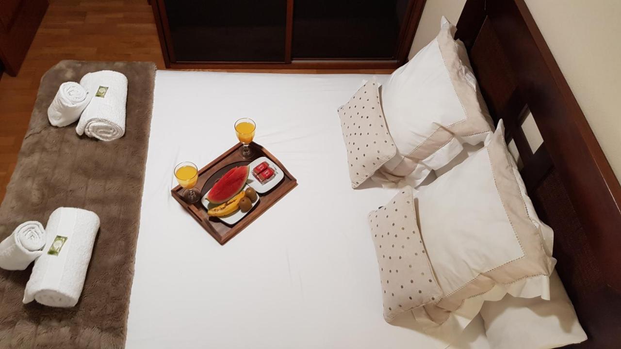 Residencial En Alquiler De Corta No Turistico