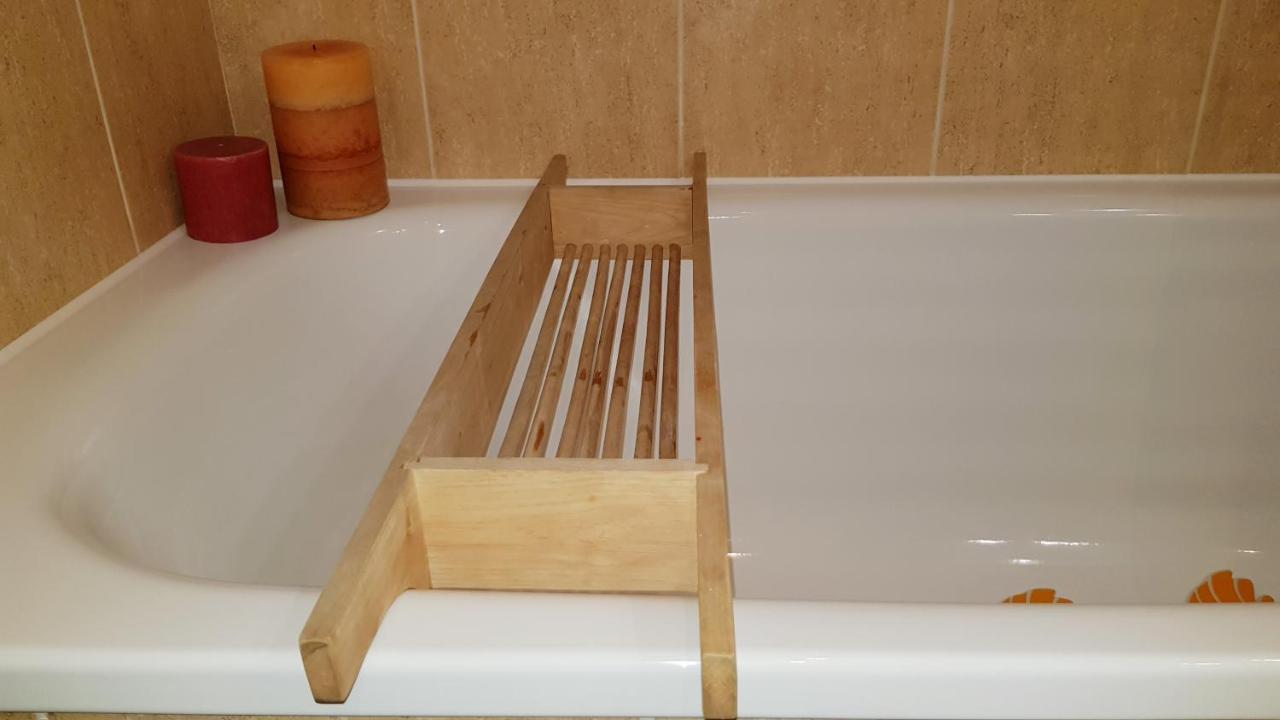 Residencial En Alquiler De Corta No Turistico * Madrid