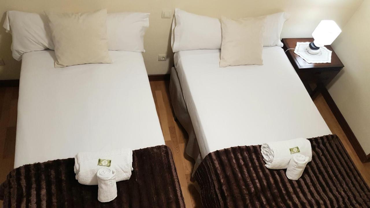 Apartment Residencial En Alquiler De Corta No Turistico *