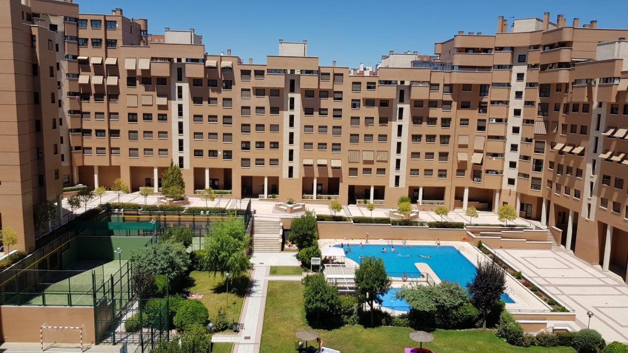 Residencial En Alquiler De Corta No Turistico Apartment