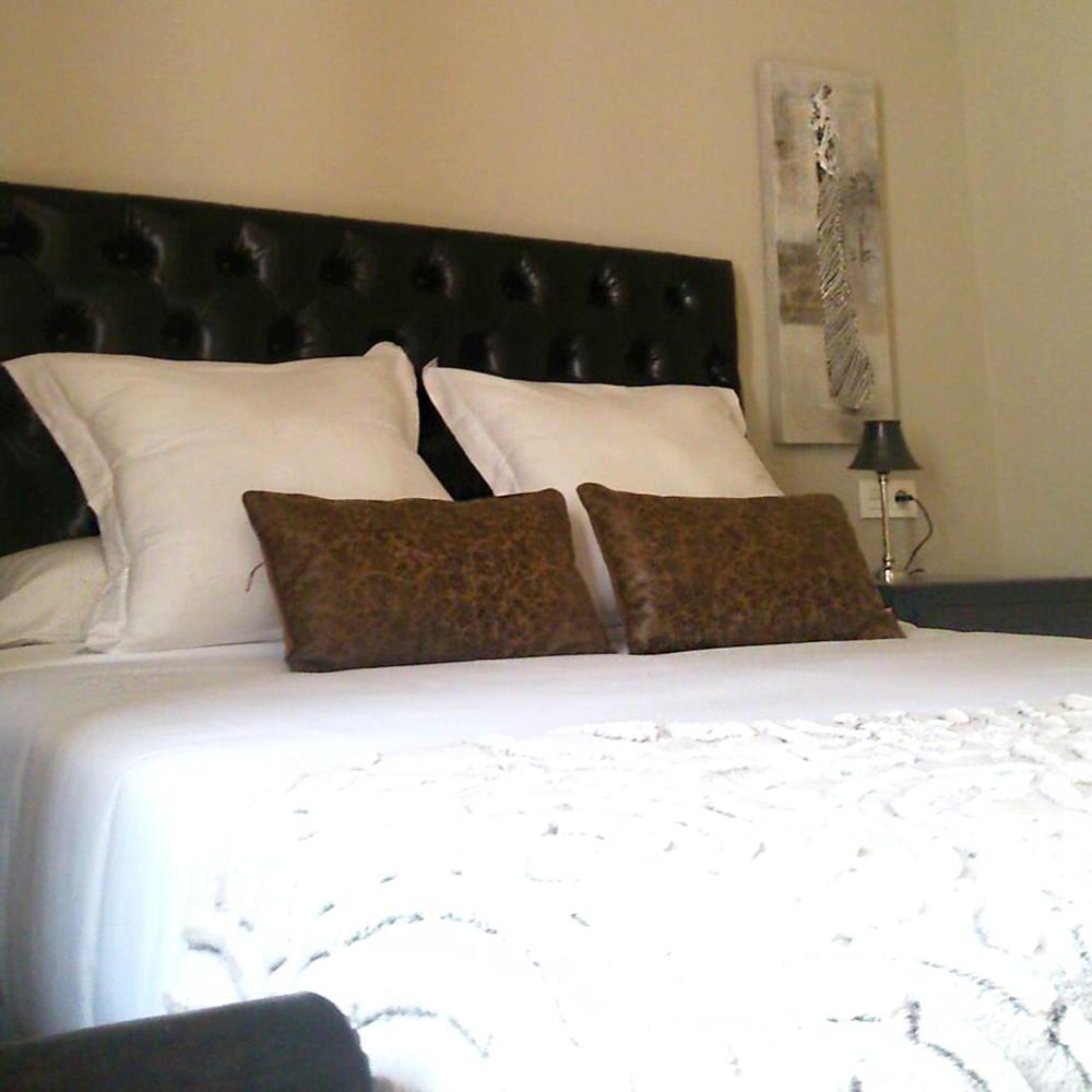 Los Amigos Vip Guest house 3*