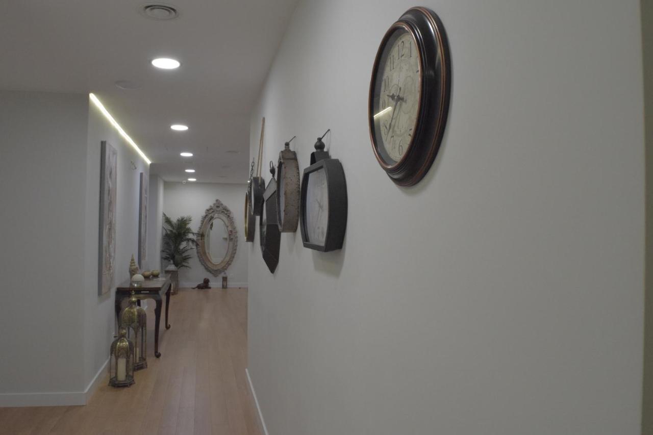 Los Amigos Vip Guest house