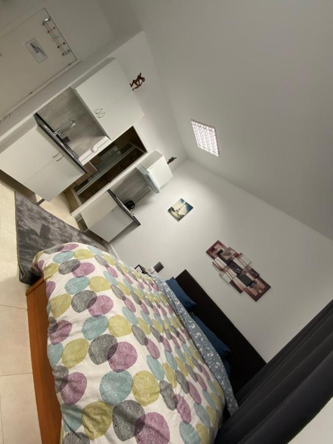 Guest house Parsa House *