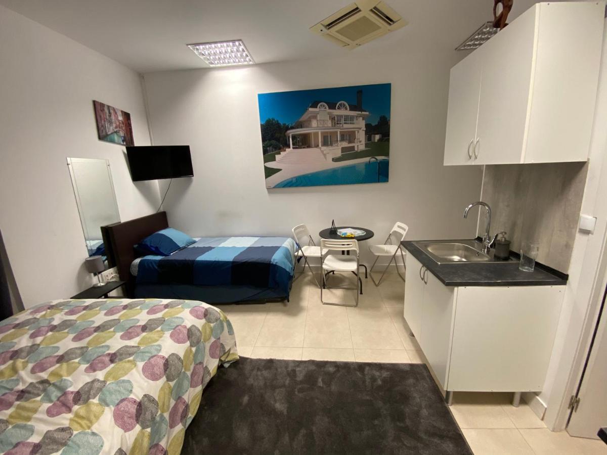 Parsa House Guest house