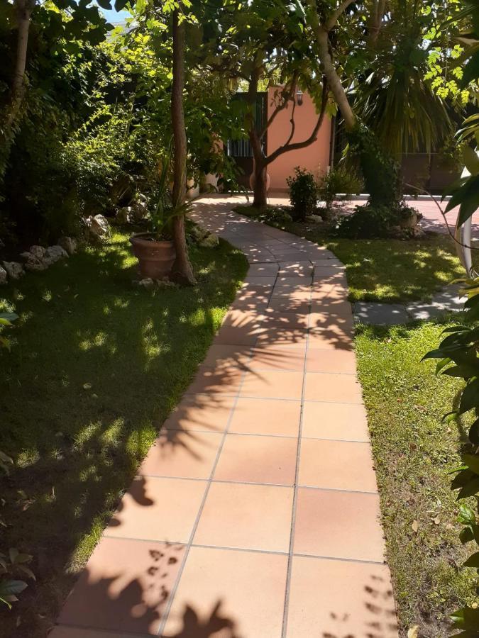 Paraiso Coliving * Madrid