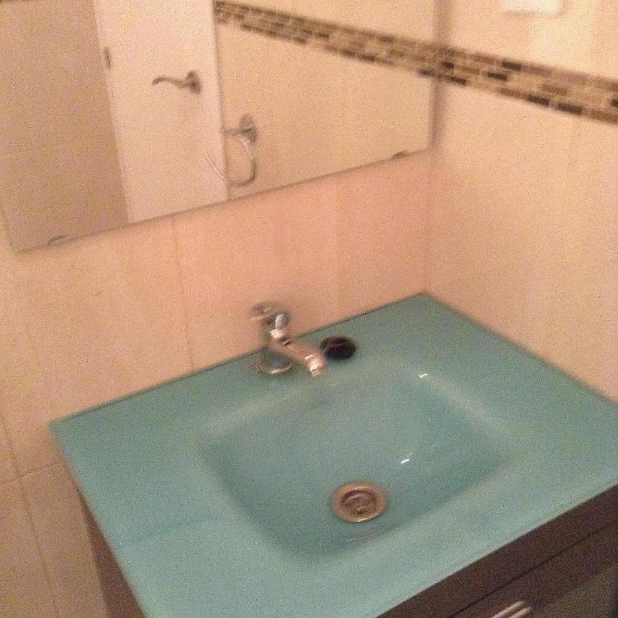 Z45 Loft Con Wifi En El Centro Apartment Madrid