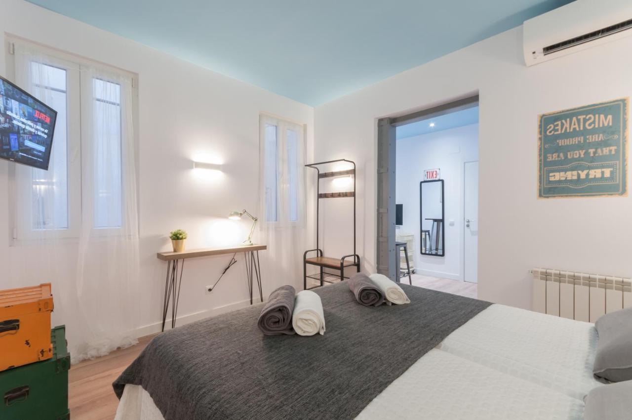 ºps New Atocha º Apartment *