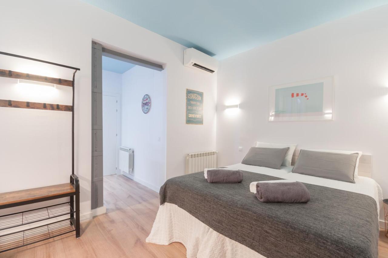 ºps New Atocha º Apartment *
