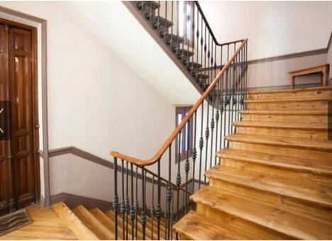 Centro Malasaña Bed and breakfast Madrid