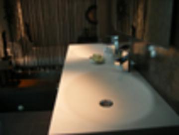 - Tablas By Ihg 4* Madrid