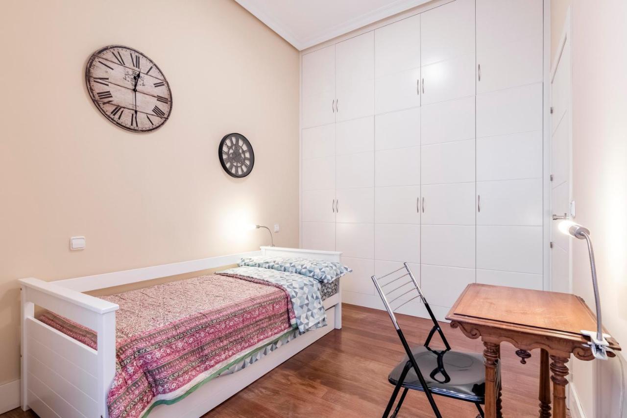 Apartment Arenal Adagio *