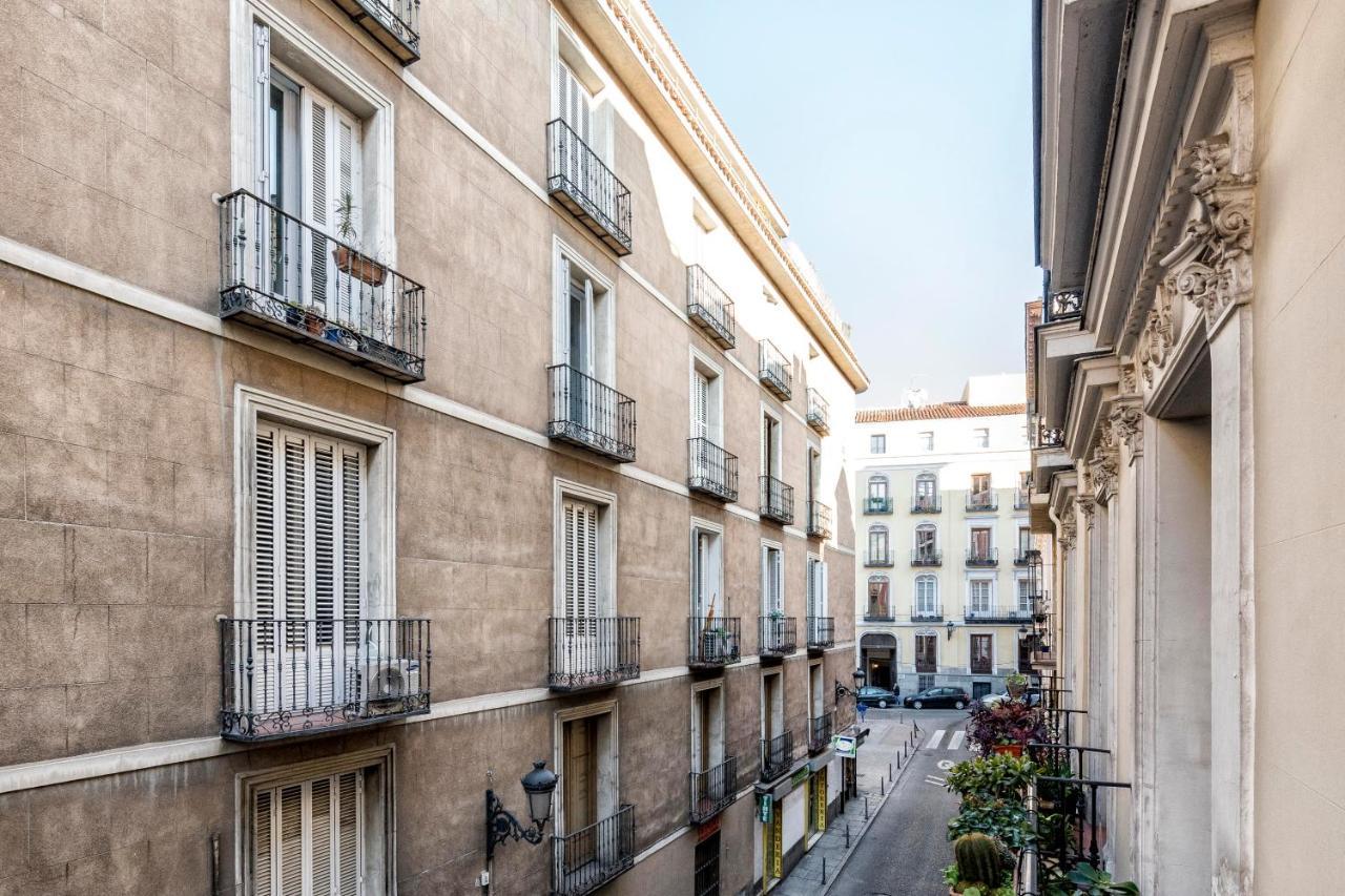 Arenal Adagio Apartamento