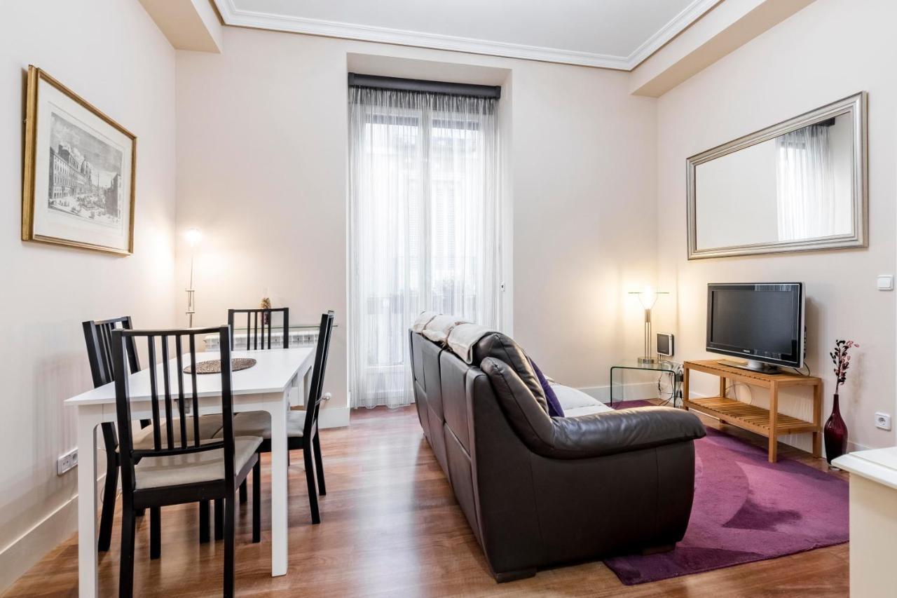 Apartment Arenal Adagio *