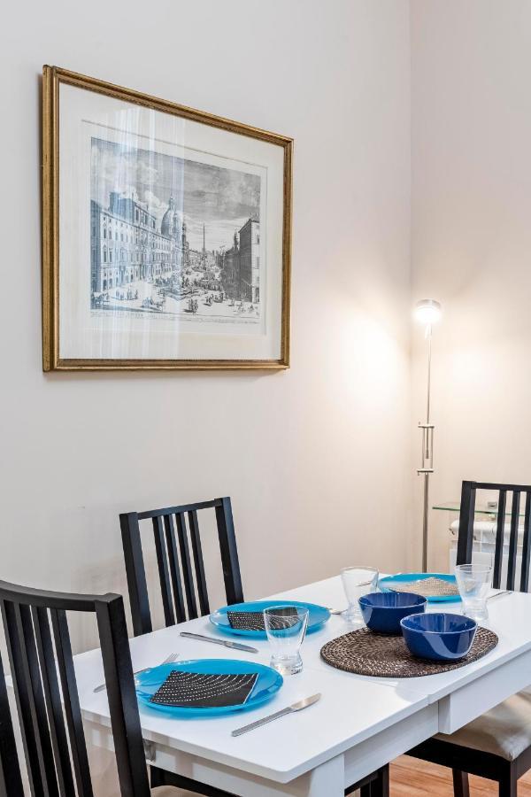 Apartment Arenal Adagio