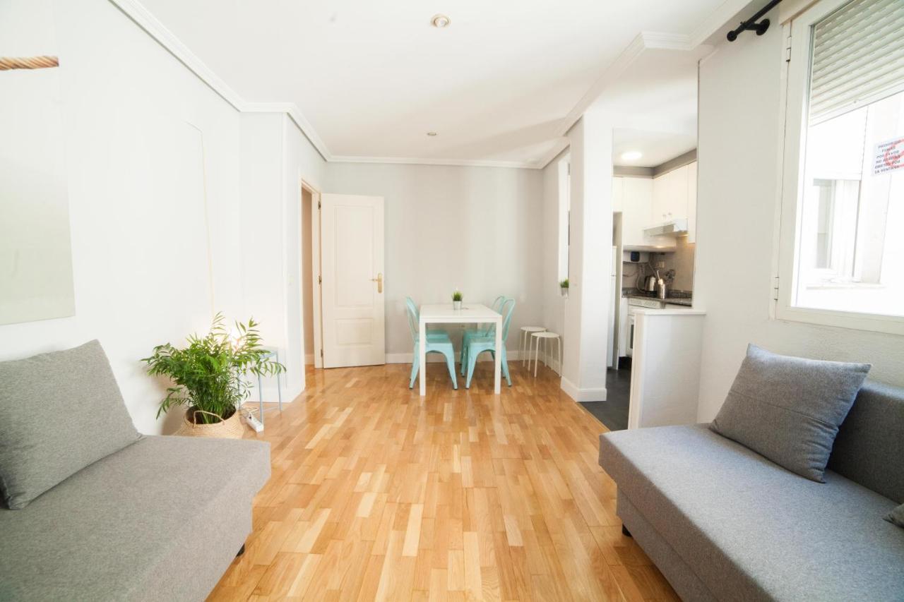 Principe Apartamento