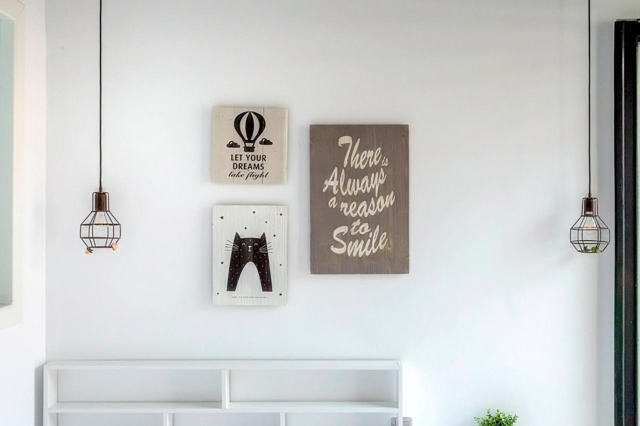 Apartamento En Las Nubes De Madrid! ático C/ Fuencarral *