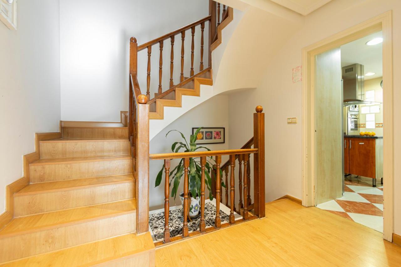 Homestay Paraiso Coliving