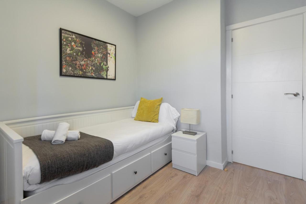 Apartment Dobohomes - Ona *