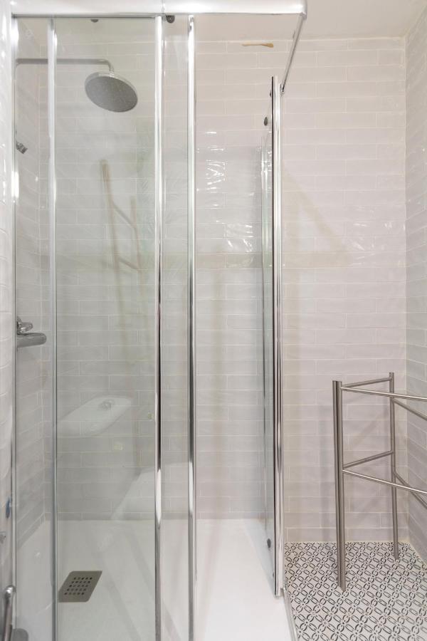 Apartment Dobohomes - Ona *