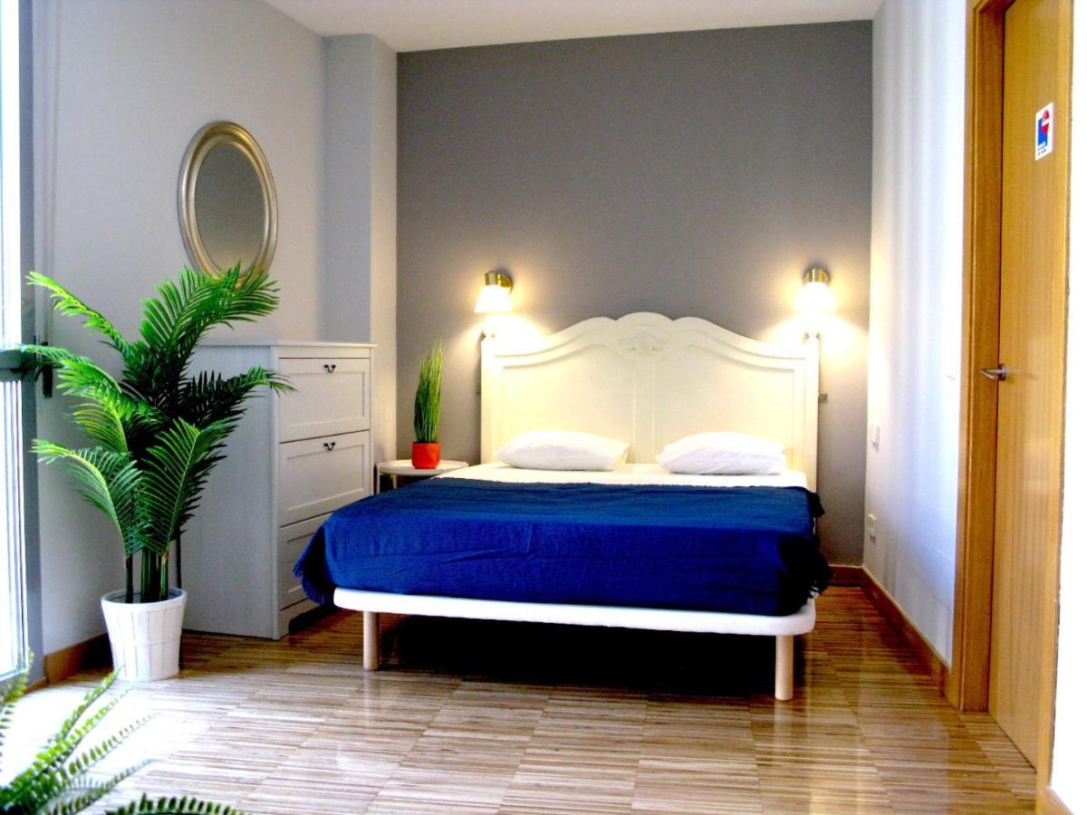 Apartment Wonder