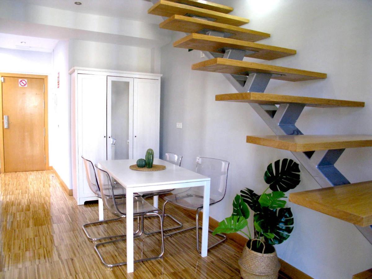 Apartment Wonder *