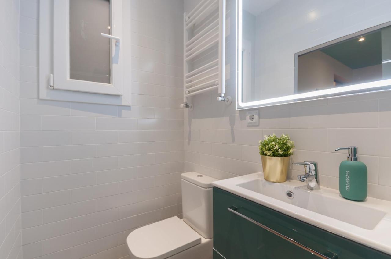 ºps New Atocha º Apartment *