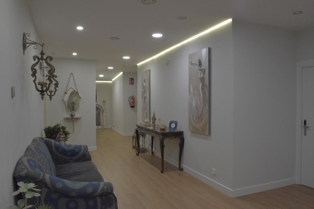 Los Amigos Vip Guest house
