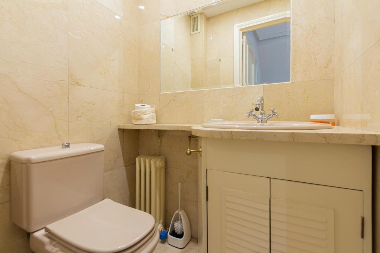 Paraiso Coliving Homestay *