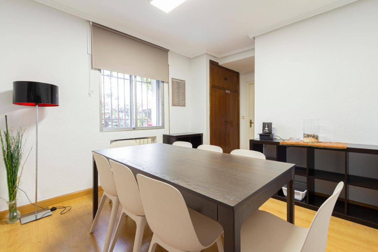 Paraiso Coliving