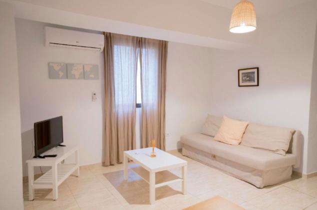 Urban Vida Carretas Apartment