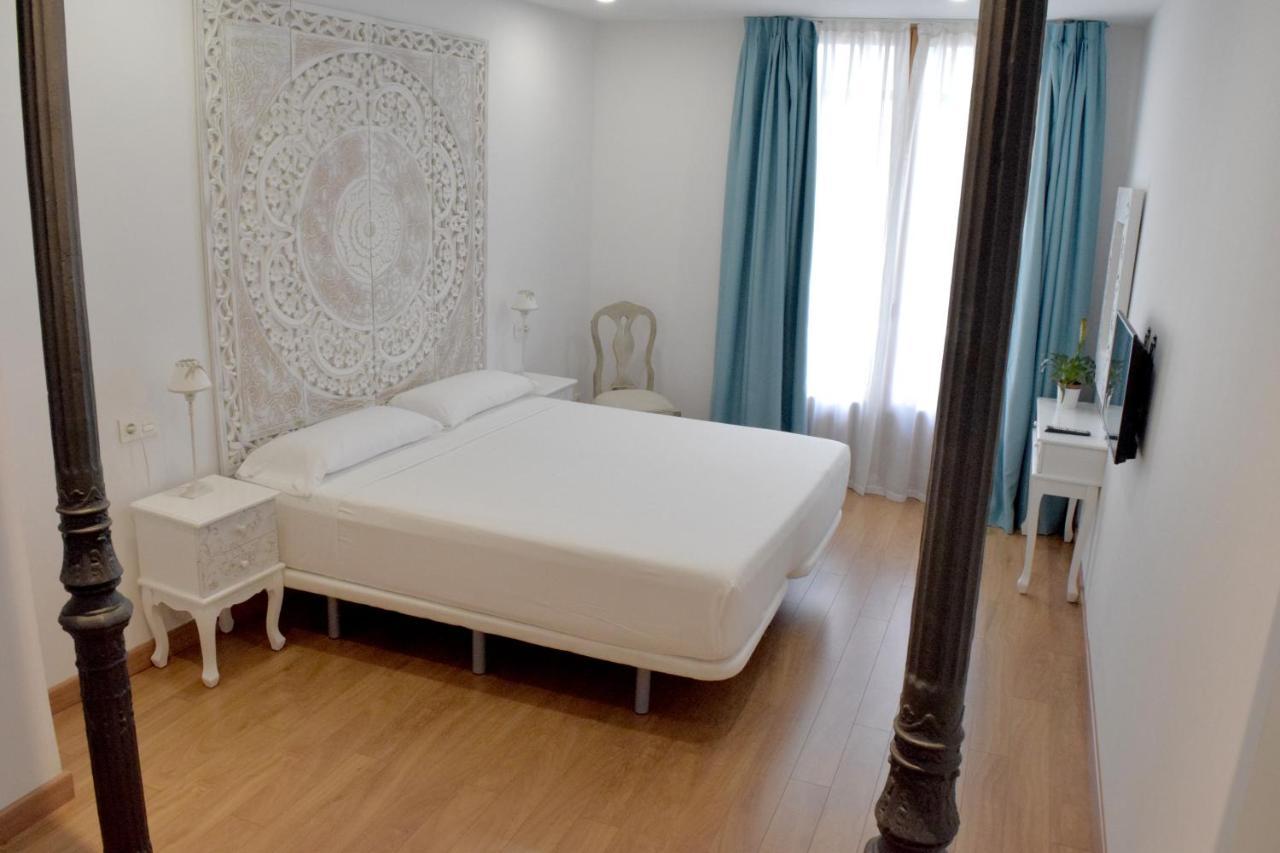 Los Amigos Vip Guest house 3*