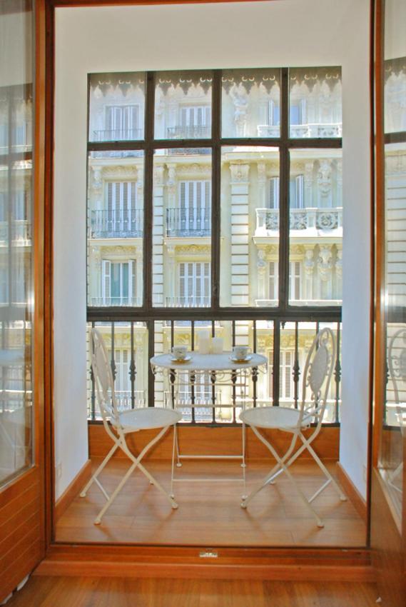 Los Amigos Vip Guest house 3*